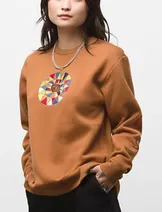 Sweats & Hoodies image