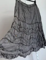 Skirts & Skorts image