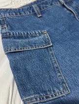 Skirts & Skorts image