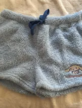 Intimates & Sleepwear image