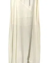 Skirts & Skorts image