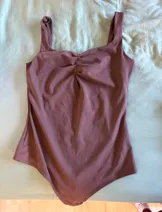 Intimates & Sleepwear image