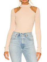 Sweaters & Knits image