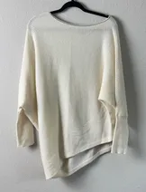 Sweaters & Knits image