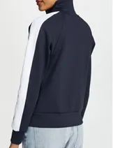 Jackets & Coats image