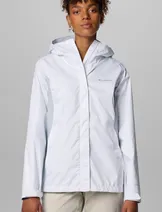 Jackets & Coats image