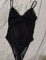 Intimates & Sleepwear image