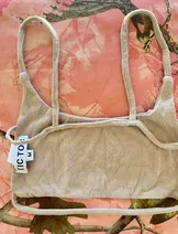 Intimates & Sleepwear image