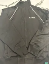 Jackets & Coats image