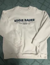 Sweats & Hoodies image