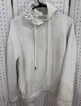 Sweats & Hoodies image