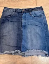 Skirts & Skorts image