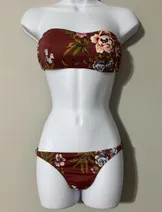 Intimates & Sleepwear image