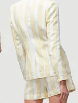 Jackets & Coats image