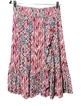 Skirts & Skorts image