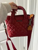 Handbags image