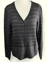 Sweaters & Knits image