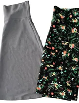 Skirts & Skorts image