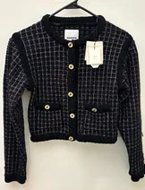 Jackets & Coats image