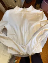 Jackets & Coats image