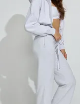 Sweats & Hoodies image