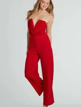 Jumpsuits image