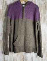 Sweaters & Knits image