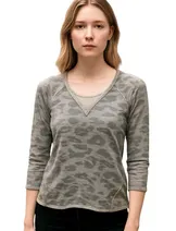 Sweats & Hoodies image