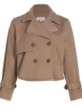 Jackets & Coats image