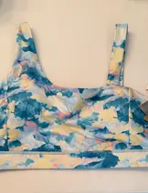 Intimates & Sleepwear image