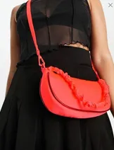 Handbags image