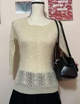 Sweaters & Knits image