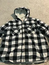 Jackets & Coats image