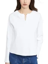 Sweaters & Knits image