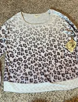 Sweats & Hoodies image