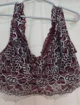 Intimates & Sleepwear image