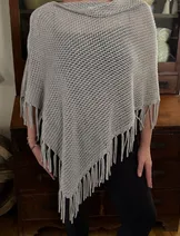 Sweaters & Knits image