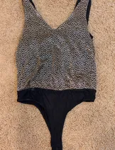 Intimates & Sleepwear image