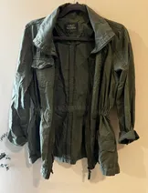 Jackets & Coats image