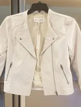 Jackets & Coats image