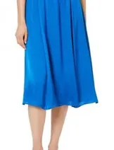 Skirts & Skorts image