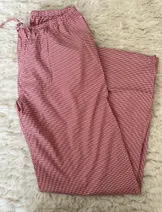 Intimates & Sleepwear image