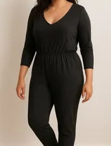 Jumpsuits image