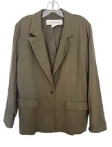 Jackets & Coats image