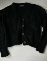 Sweaters & Knits image