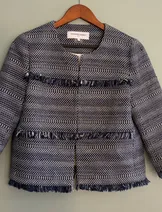 Jackets & Coats image