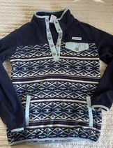 Sweaters & Knits image