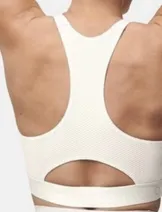 Activewear image