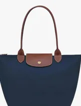 Handbags image