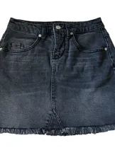 Skirts & Skorts image